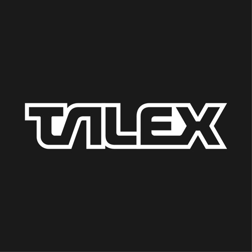 TALEX’s avatar