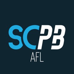 SC Playbook AFL