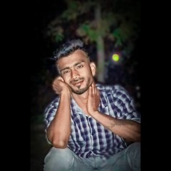 Rohan saha