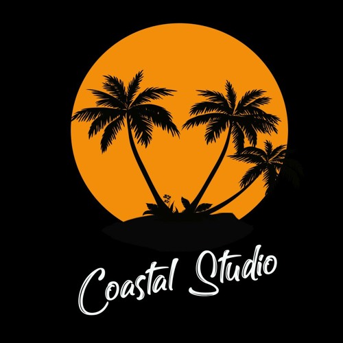 Coastal Studiiio’s avatar