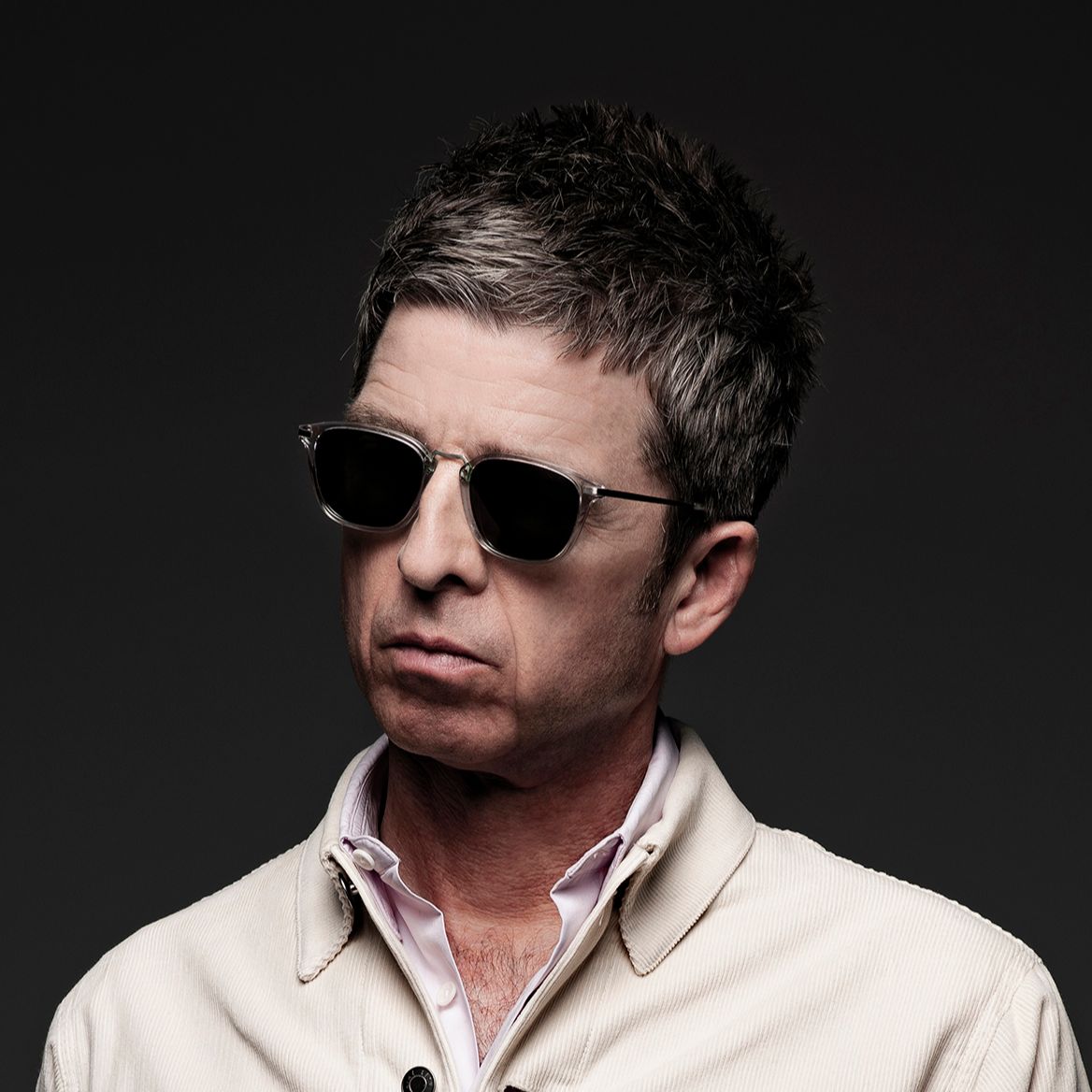 noelgallagher