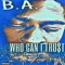 RT B.A.