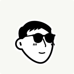 quynhng8x