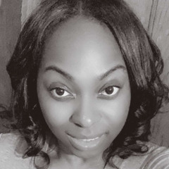 Lenamonet