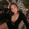abby blair