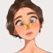 Esraa Abdelhady