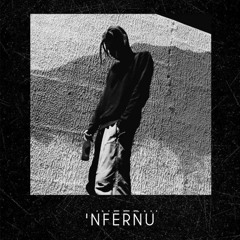 'Nfernu