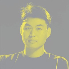 Michael Choi