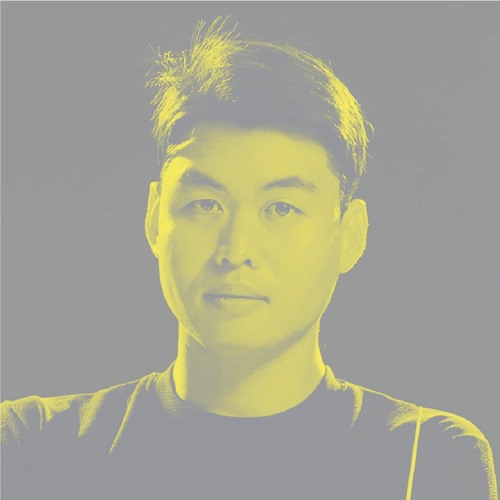 Michael Choi’s avatar