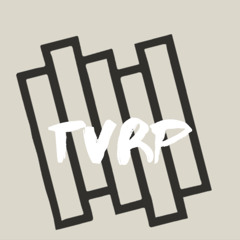 TVRP BEATs