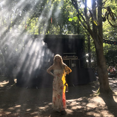 savannah