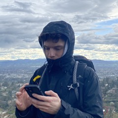 hugo_rss