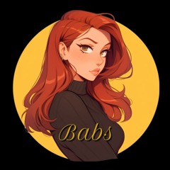 Babs