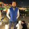 Mohamed Tamimy