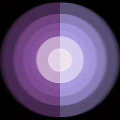 Tom Foden - Music Producer