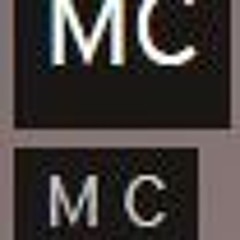 MC