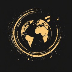 Globetrotting Music