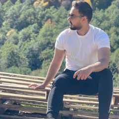 Mohammad momeni