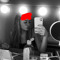 Lexi Fitzhugh