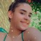 Keidylis Vargas🥵