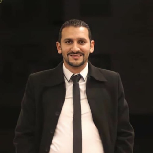 Stream Mohammed Sami Ib music | Listen to songs, albums, playlists for ...