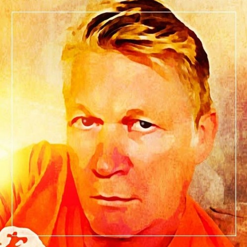 JohnDannenberg’s avatar