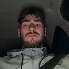 JOSHHEPWORTH