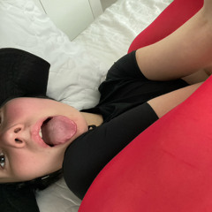 BELLA_DOMA
