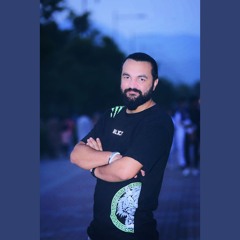 Mohsin Tariq