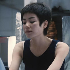 ngọc