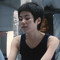 ngọc