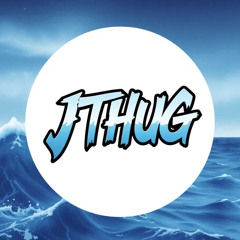JTHUG