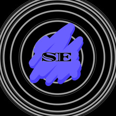 Se