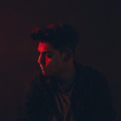 Stephen And The Humans