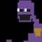 William Afton 1.2