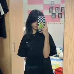 Nhạc tiktok