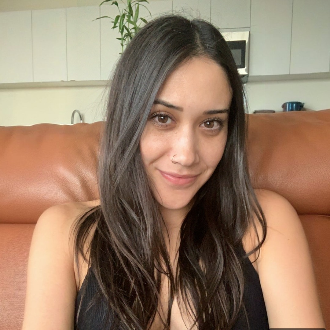 Stream alison music | Listen to songs, albums, playlists for free