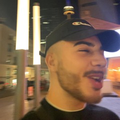 Matthew DeLuca