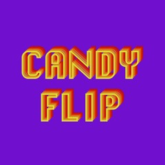 Candyflip
