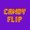Candyflip