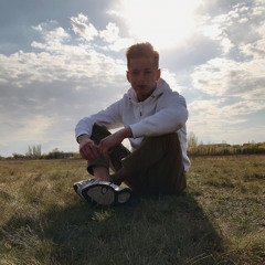 Вадим Алексеев