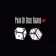 Pair Of Dice Radio