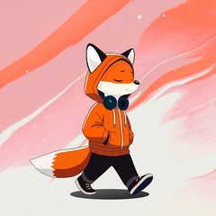 mellow fox