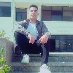 Khaled Mohamed
