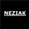 Naziak