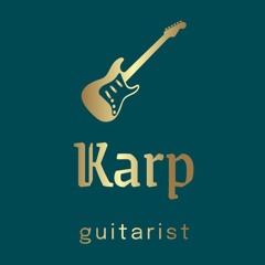 metalcore "karp attacks"