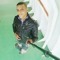 Abdallh Alkot