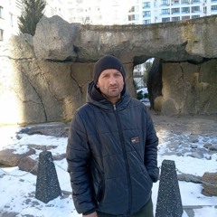 Виктория Чабан