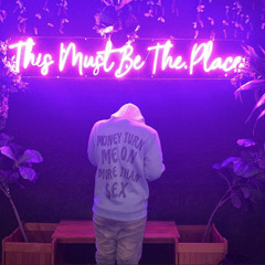 SHMONEY MAC 😅❕💫