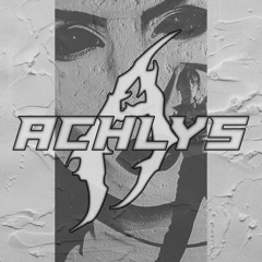 ACHLYS